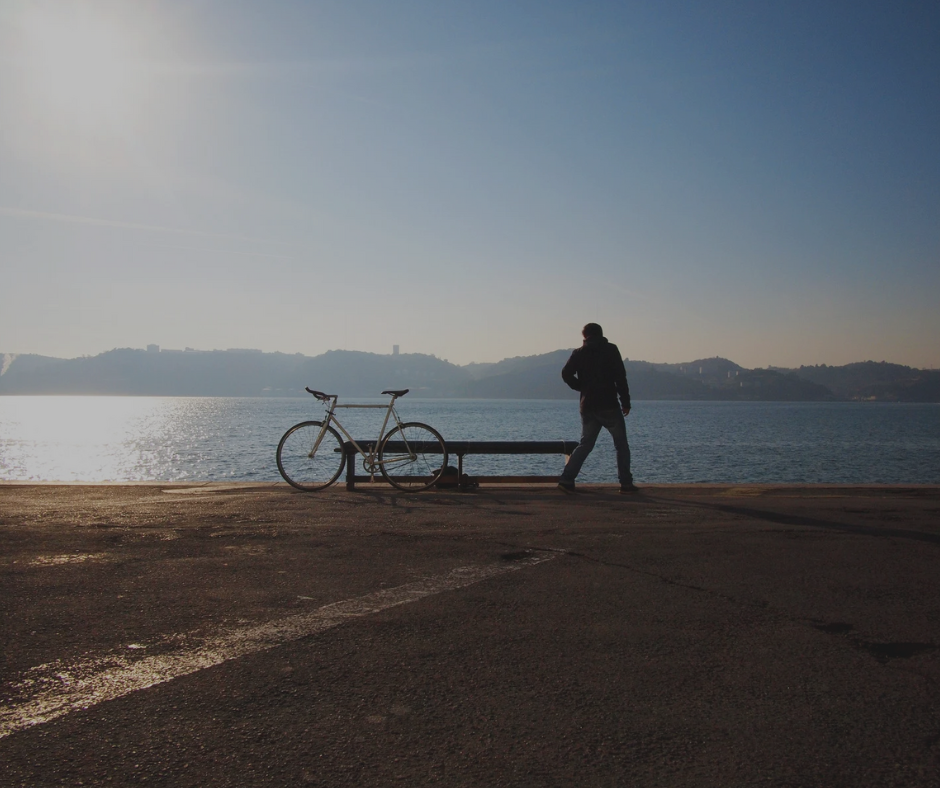 Breaking Barriers: Exercise for Mental Health, Addiction Recovery