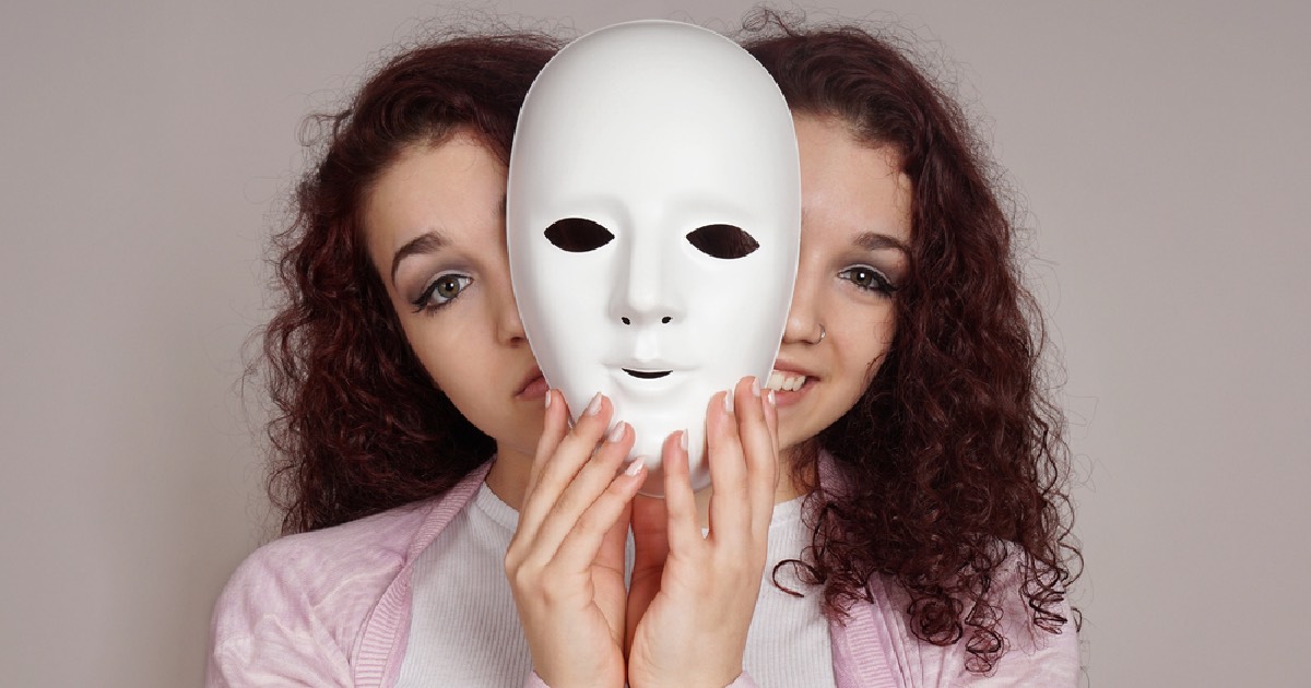 What are the Differences Between Bipolar I and Bipolar II Disorders?